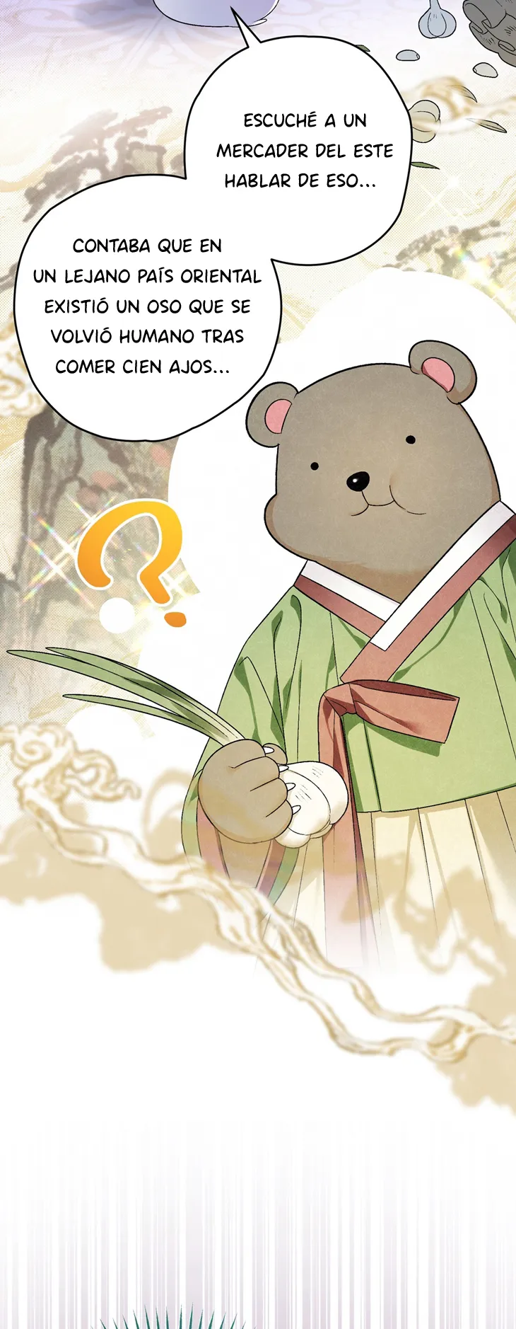 16 A Mi Querido Lobo