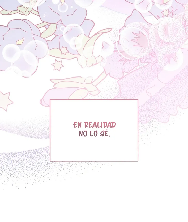 27 A Mi Querido Lobo