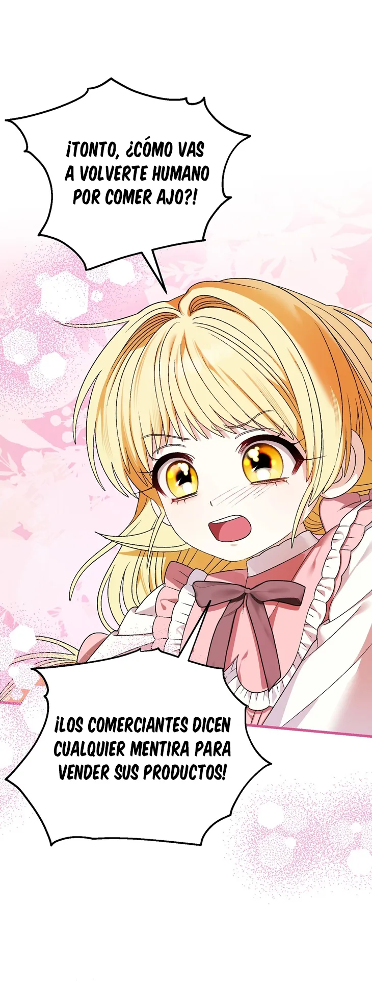 21 A Mi Querido Lobo