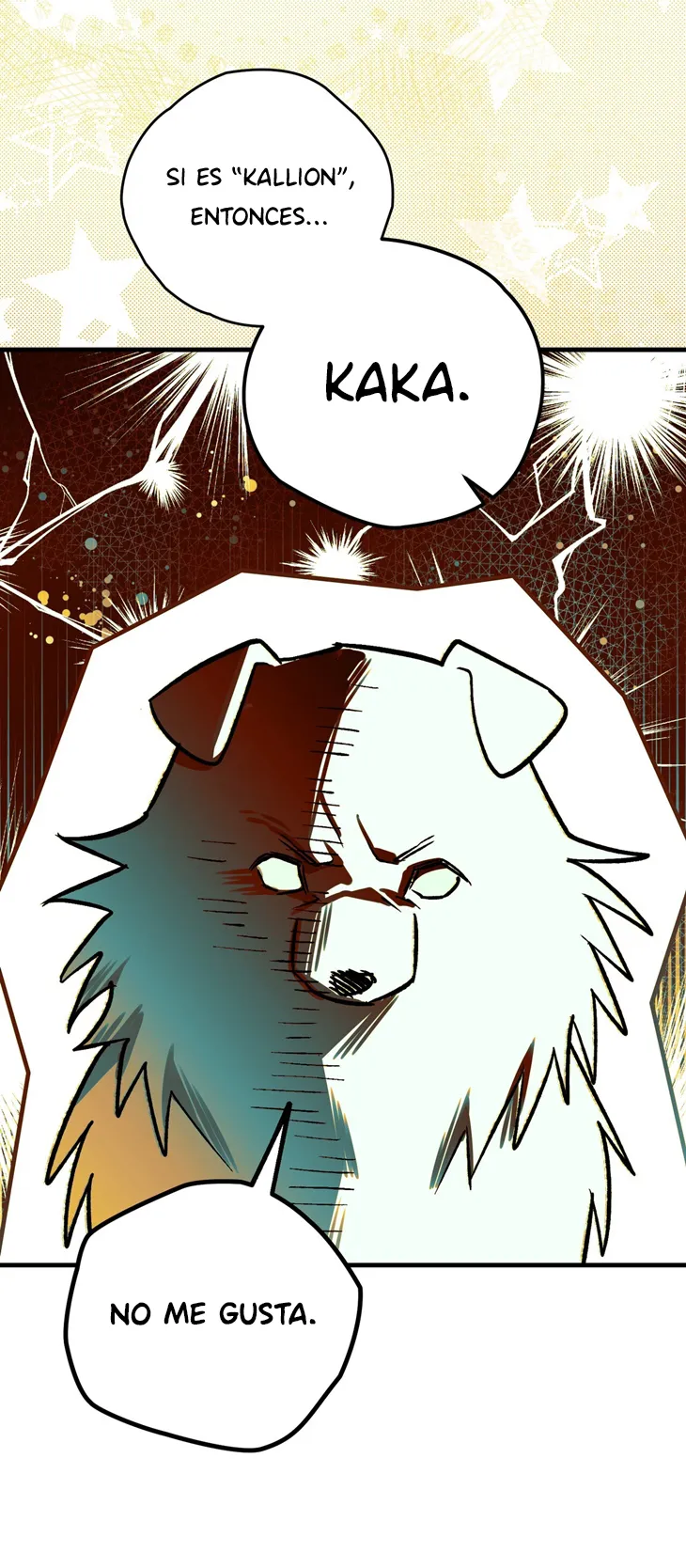 59 A Mi Querido Lobo