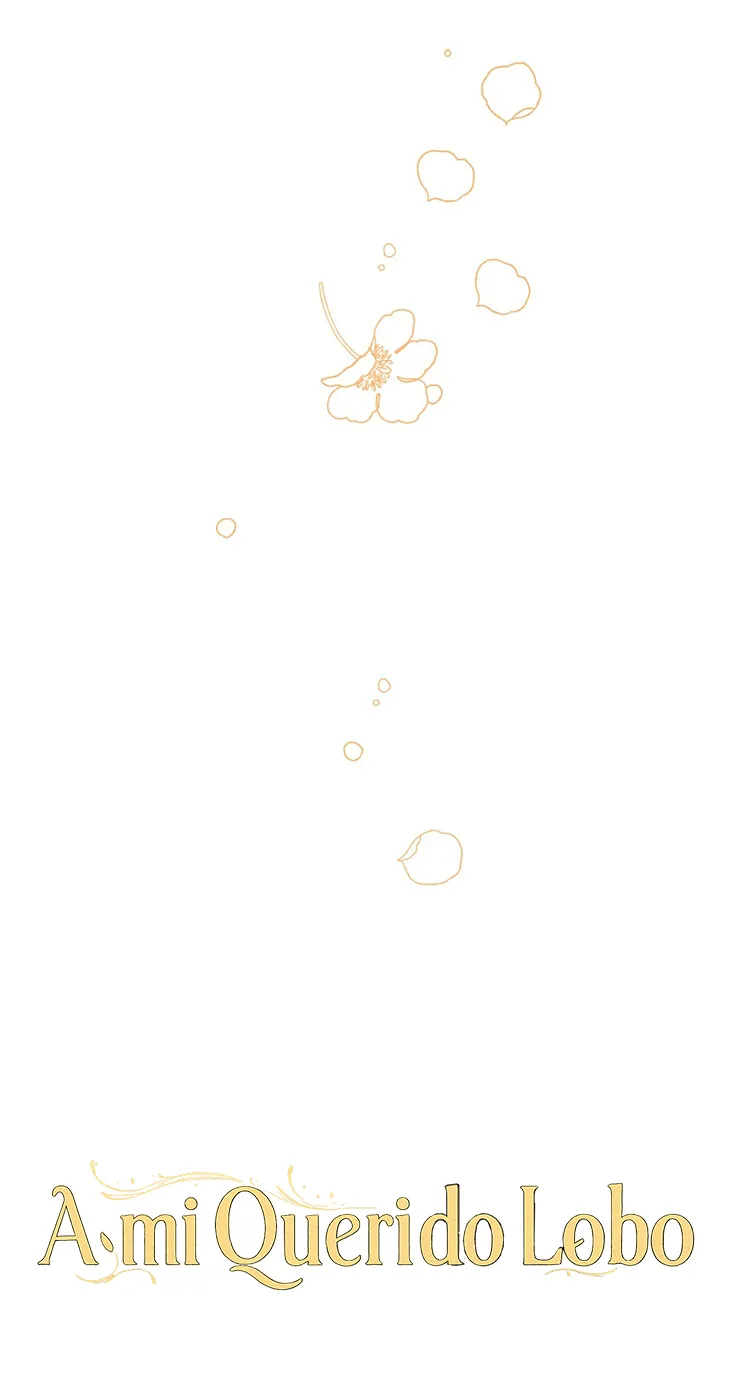 37 A Mi Querido Lobo