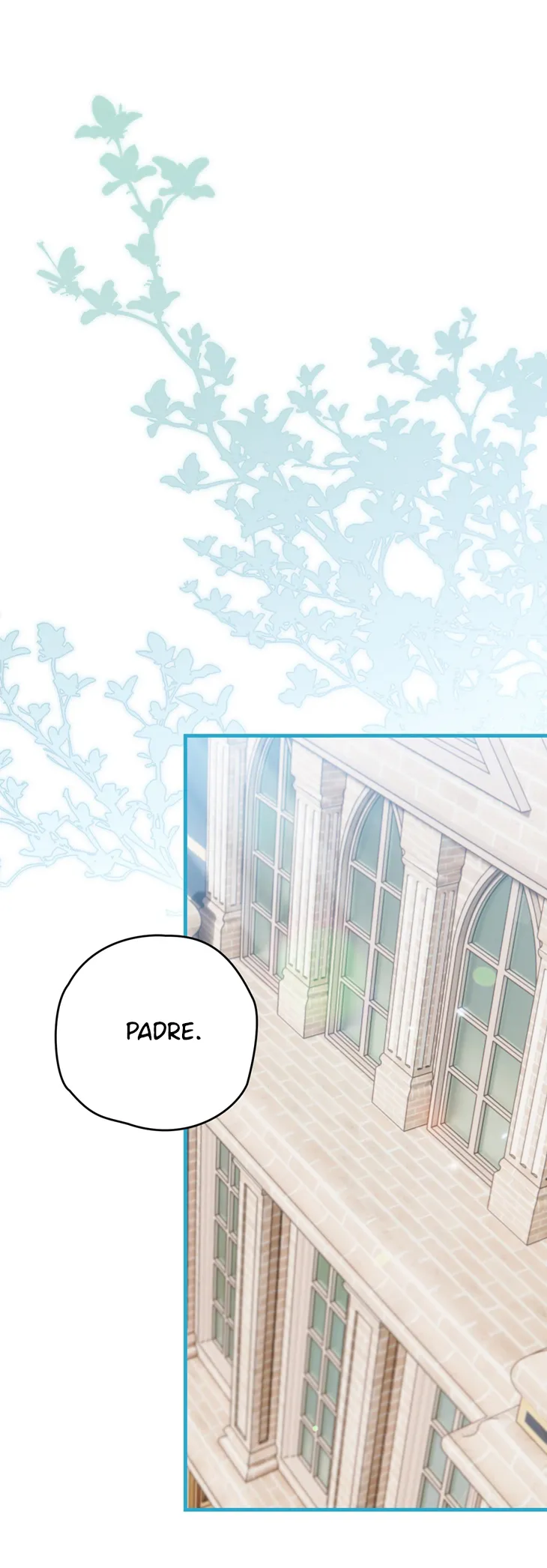 38 A Mi Querido Lobo