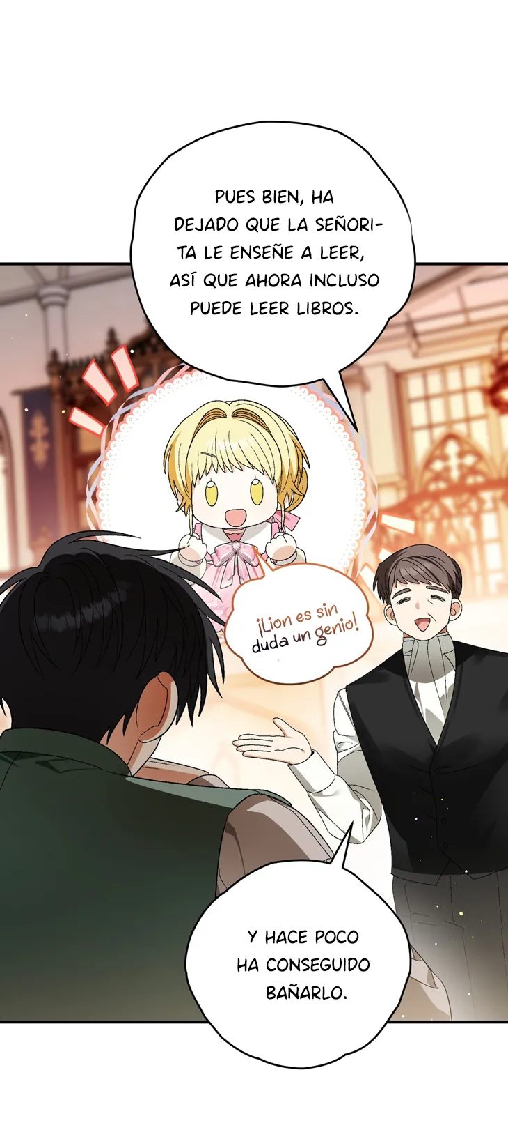 62 A Mi Querido Lobo