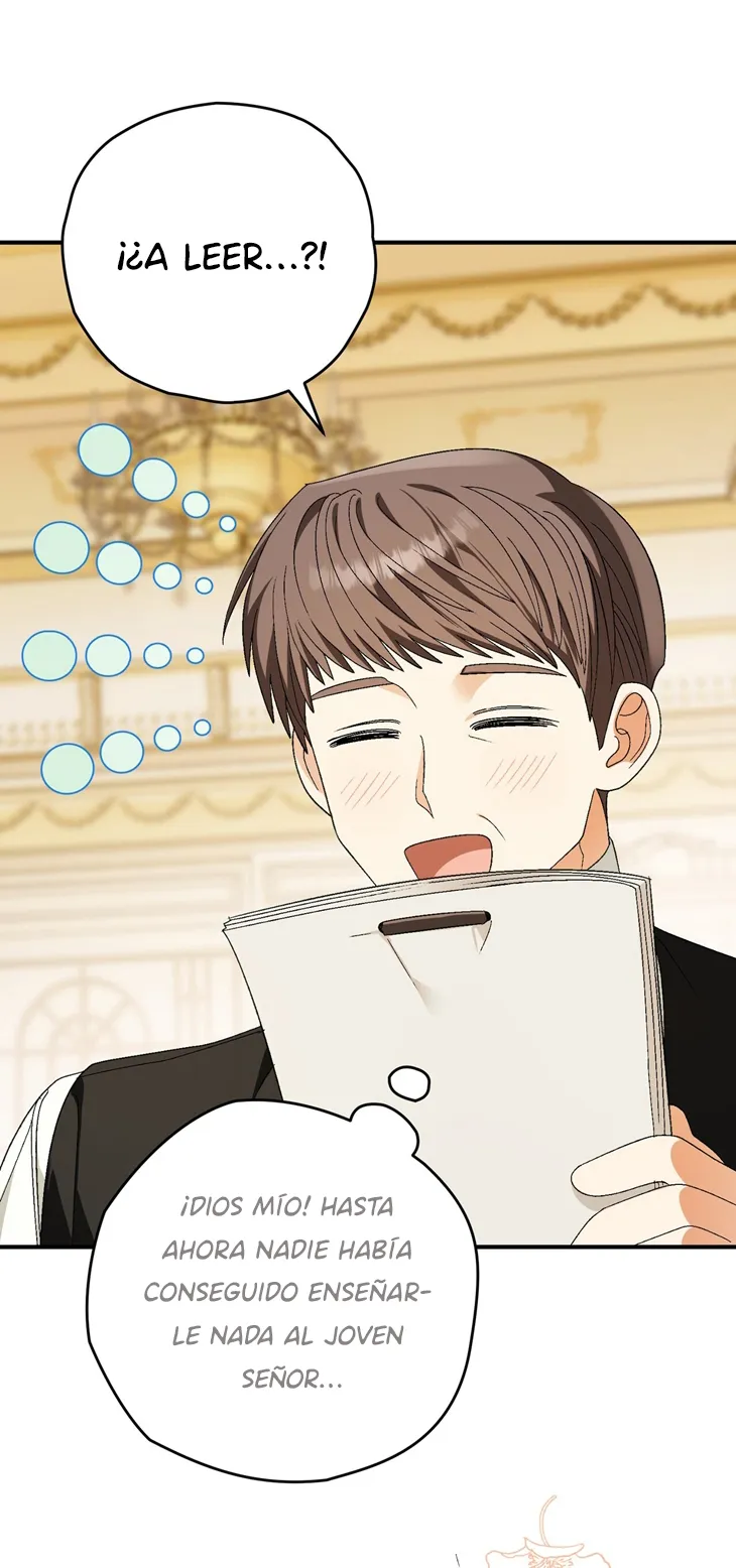 11 A Mi Querido Lobo