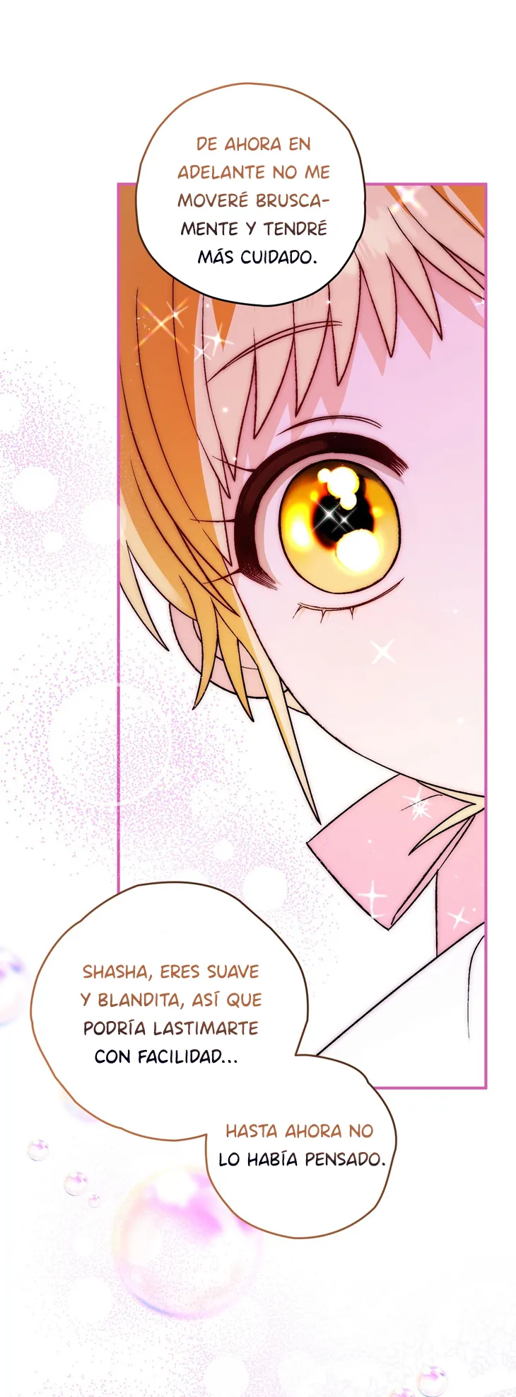 57 A Mi Querido Lobo