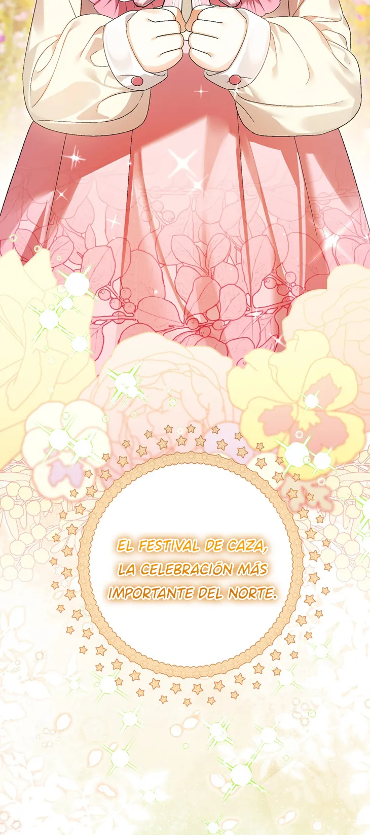 64 A Mi Querido Lobo