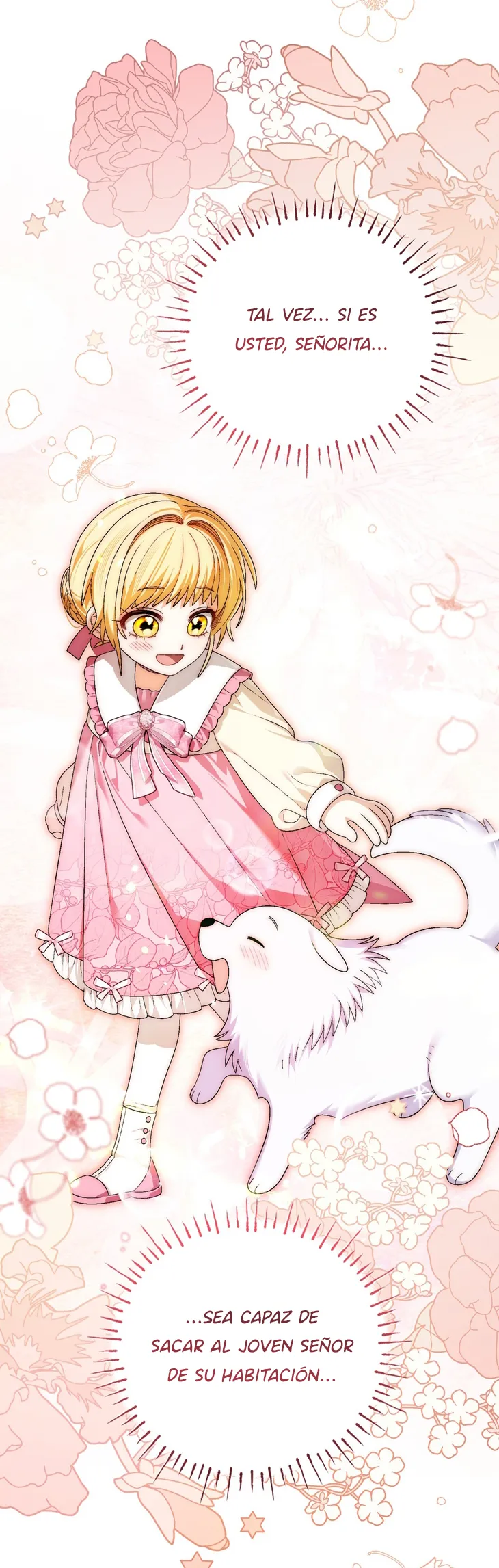 12 A Mi Querido Lobo