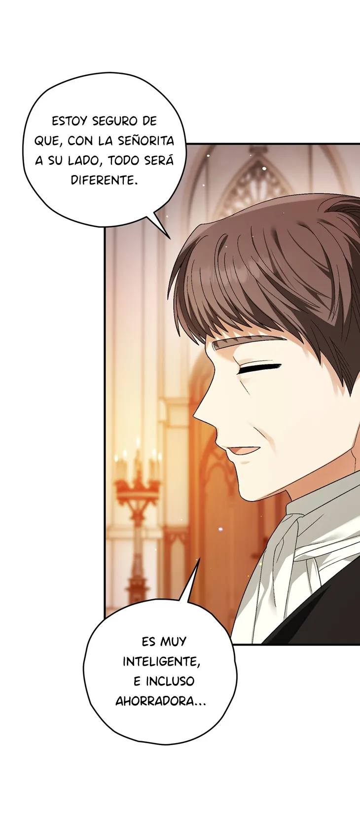 66 A Mi Querido Lobo