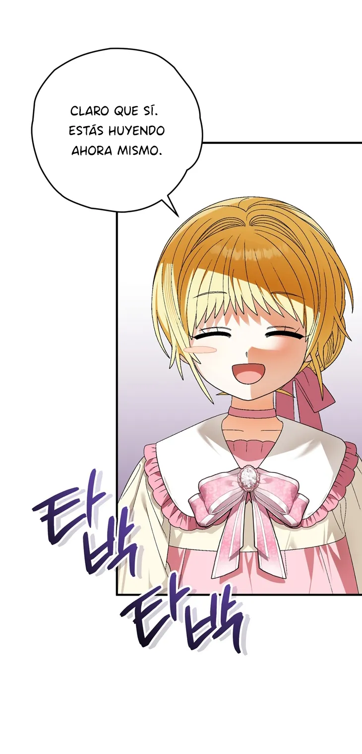 32 A Mi Querido Lobo