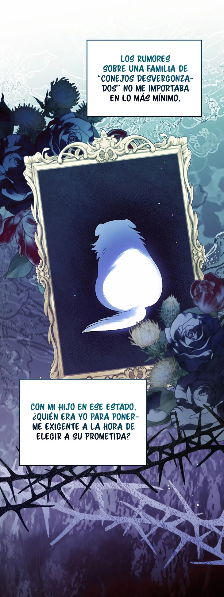 68 A Mi Querido Lobo