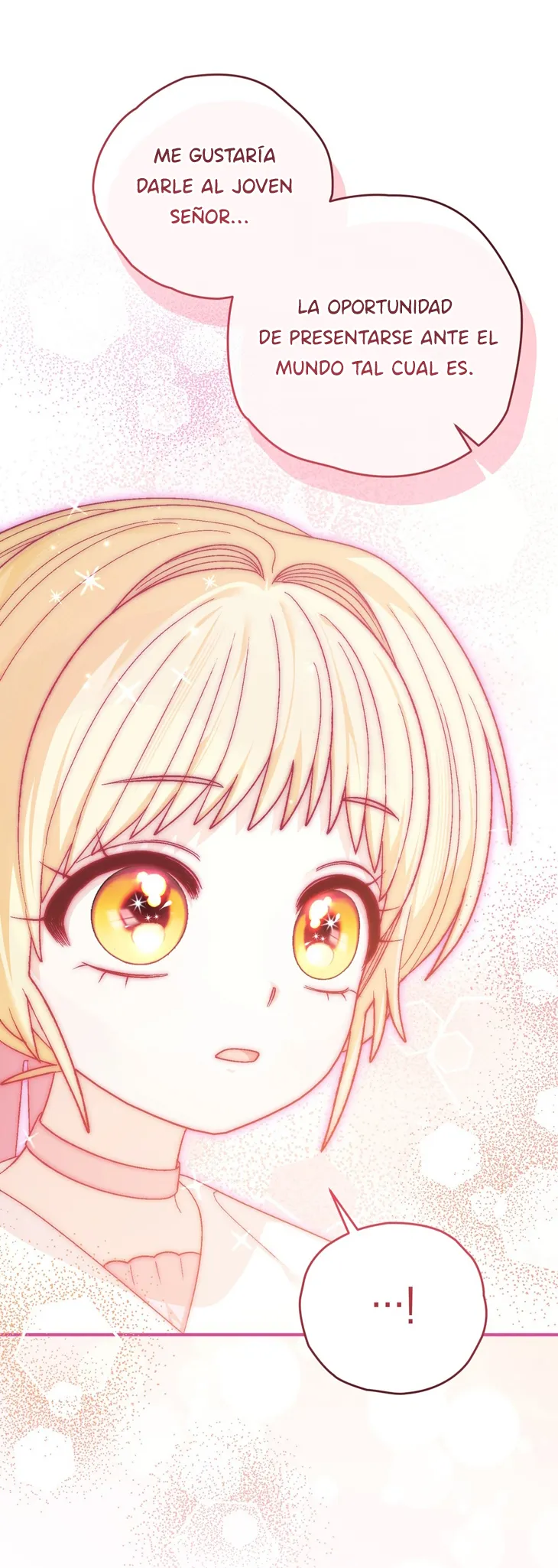 14 A Mi Querido Lobo