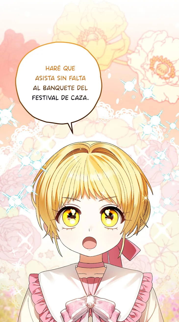 63 A Mi Querido Lobo