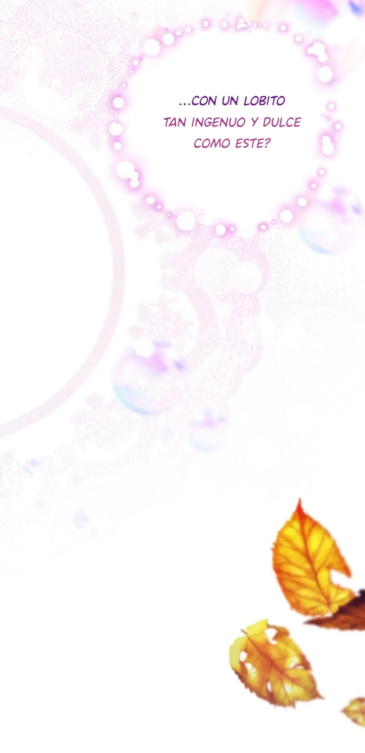 59 A Mi Querido Lobo