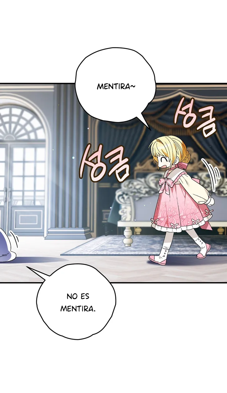 31 A Mi Querido Lobo