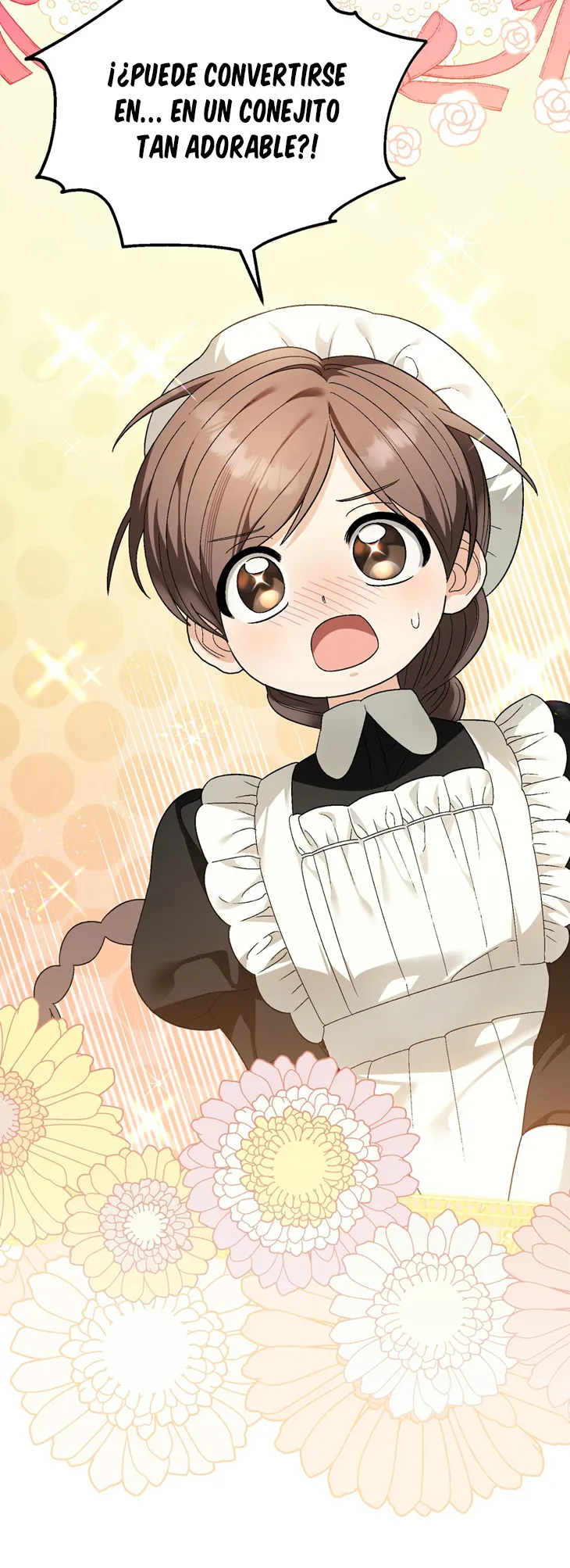 57 A Mi Querido Lobo