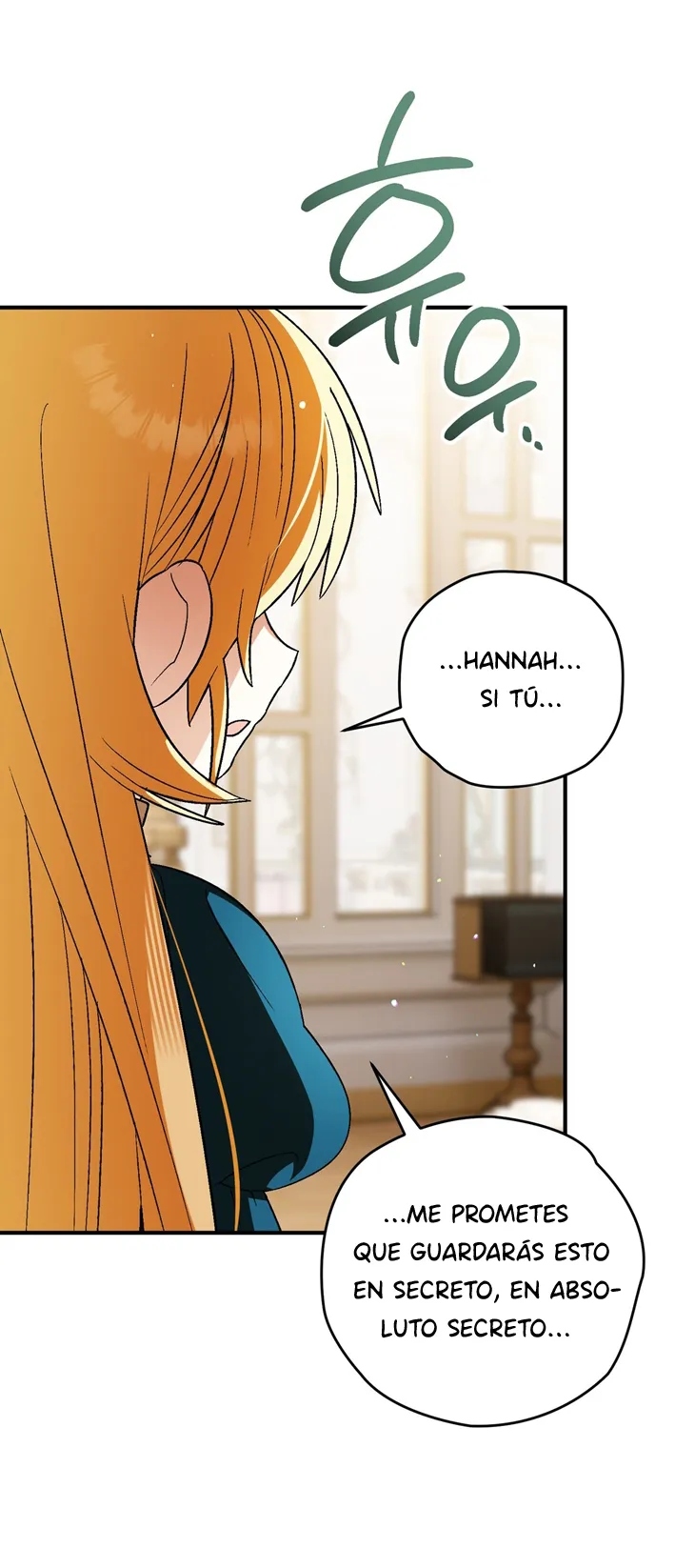 61 A Mi Querido Lobo