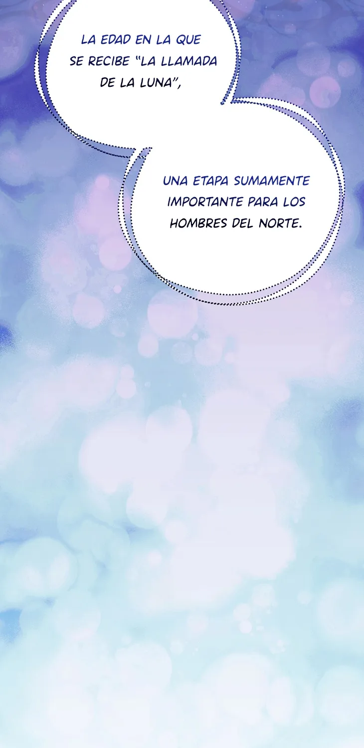 20 A Mi Querido Lobo