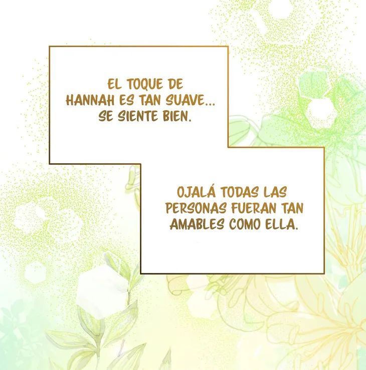 72 A Mi Querido Lobo