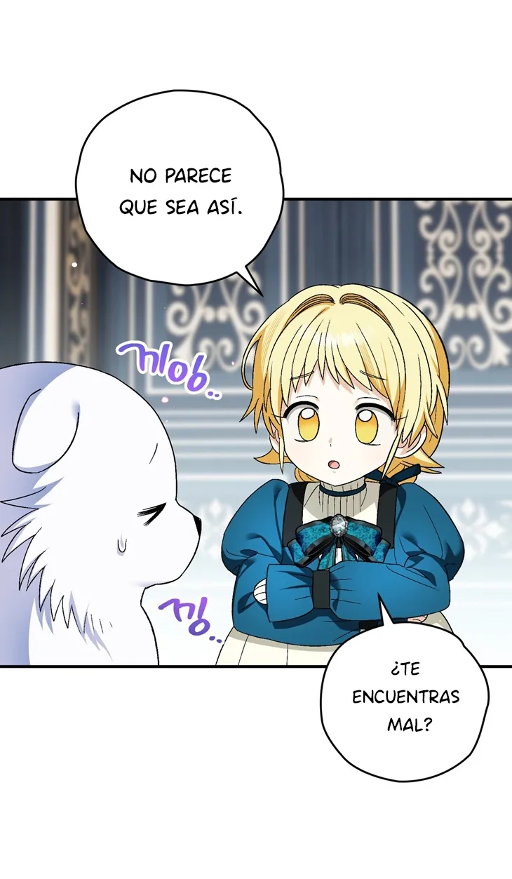 25 A Mi Querido Lobo