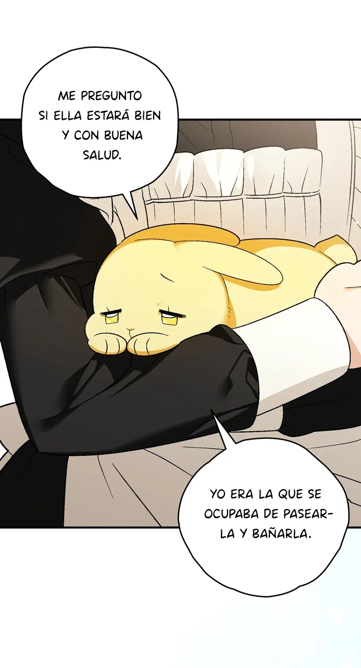 69 A Mi Querido Lobo