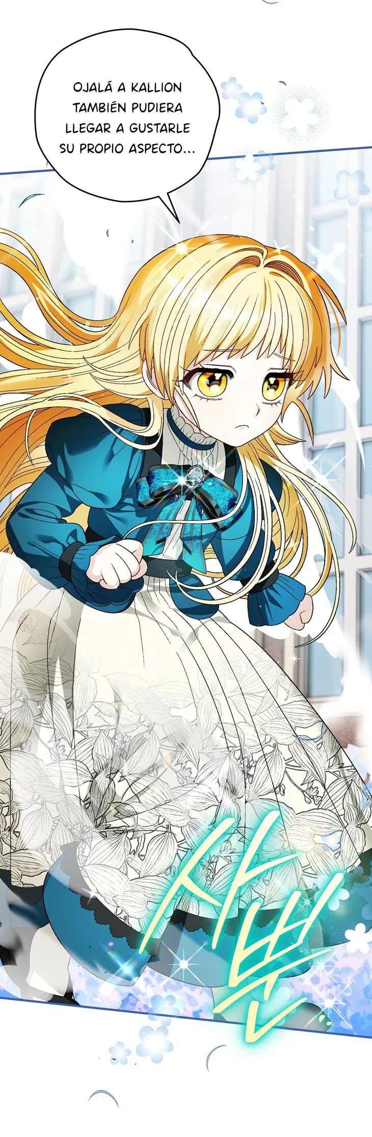 44 A Mi Querido Lobo