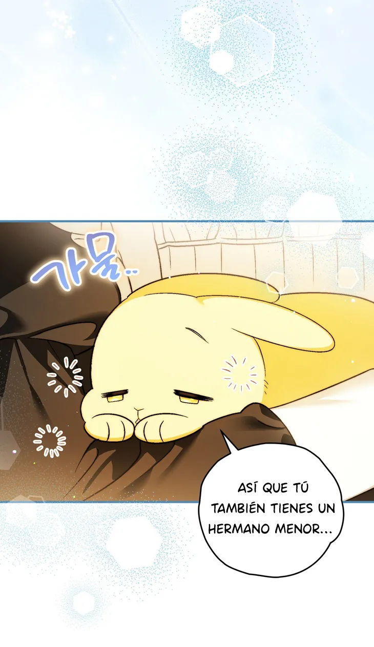 71 A Mi Querido Lobo