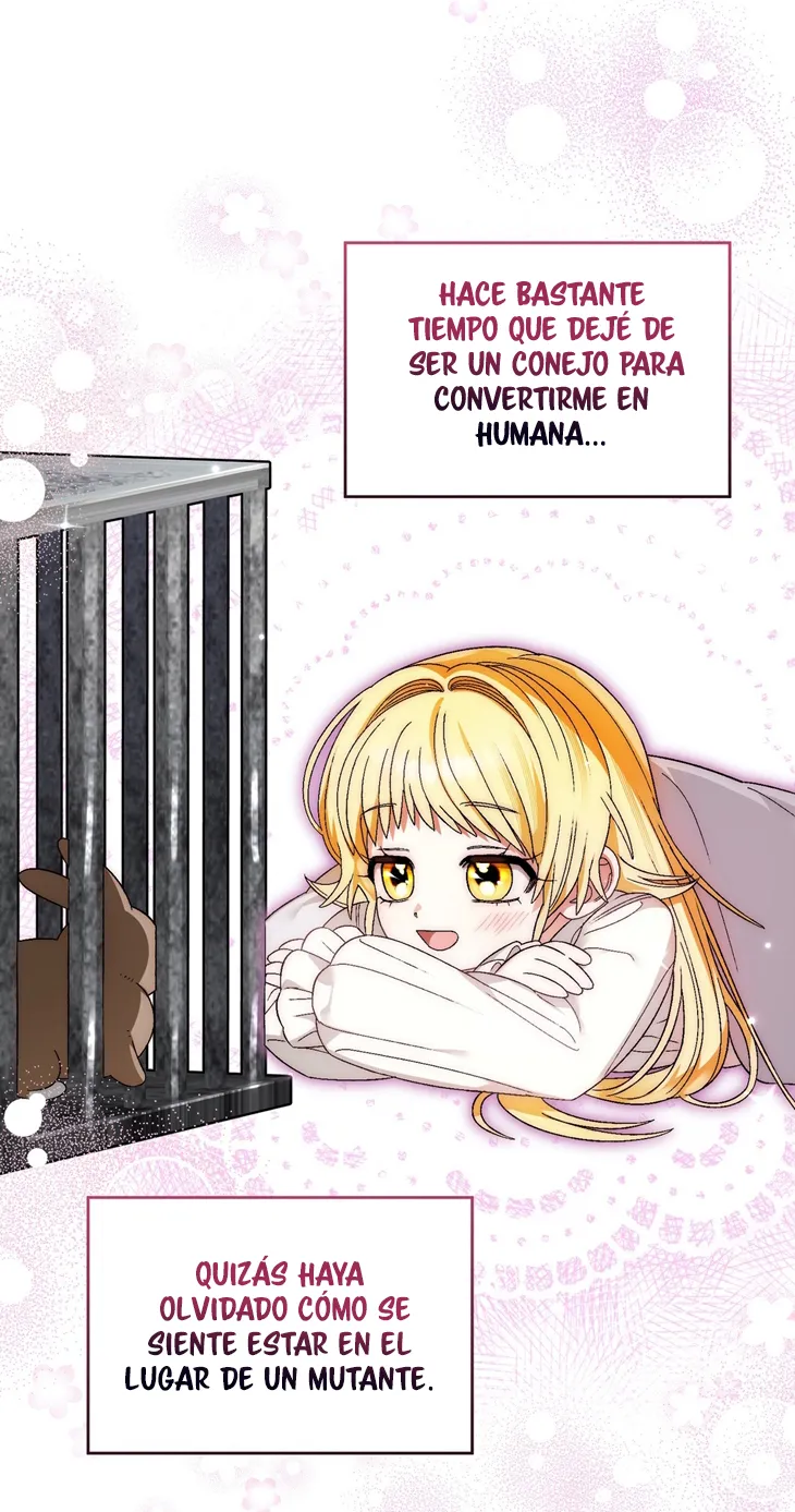 35 A Mi Querido Lobo