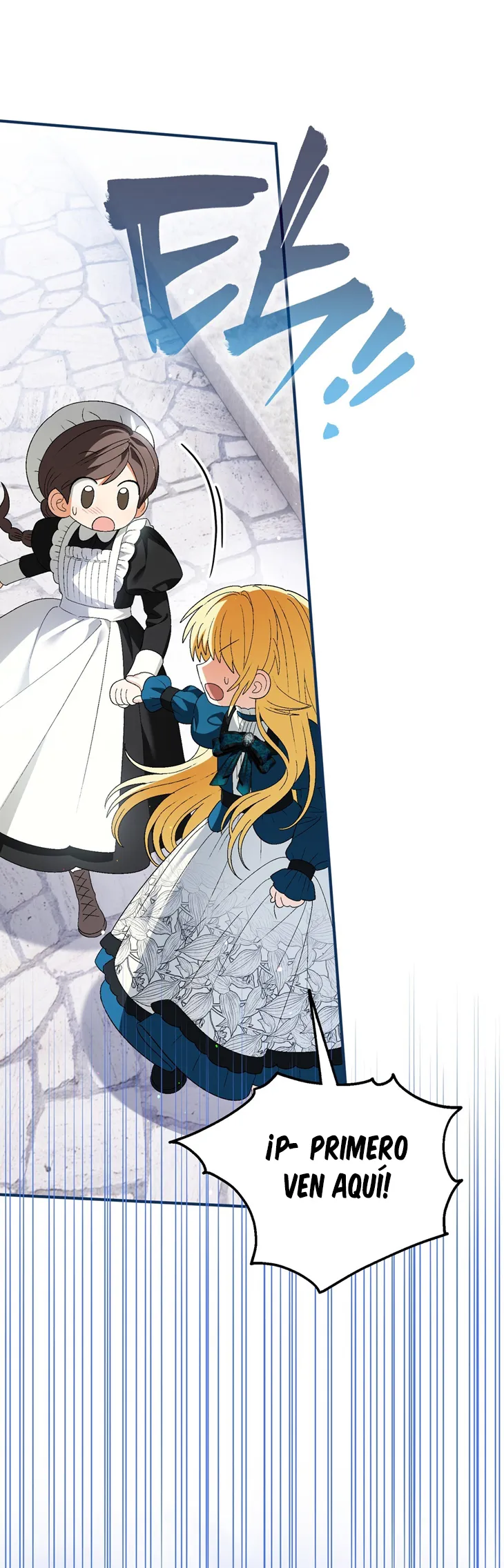 51 A Mi Querido Lobo