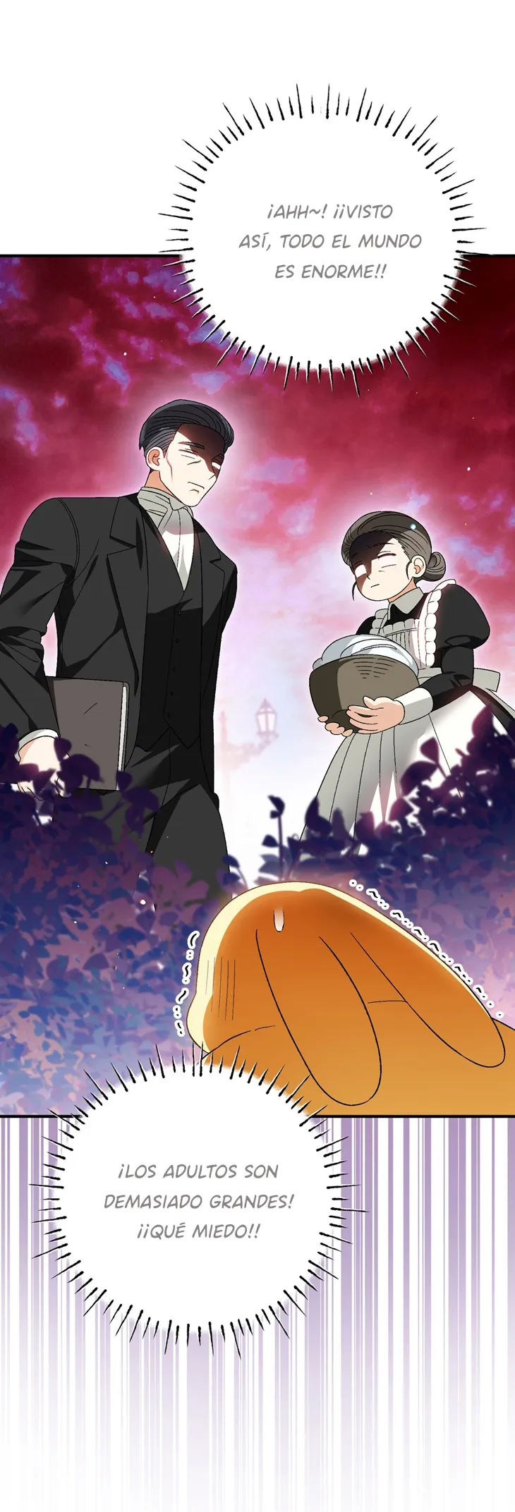 39 A Mi Querido Lobo