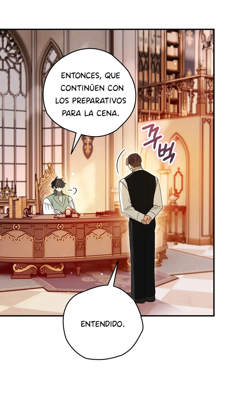 12 A Mi Querido Lobo