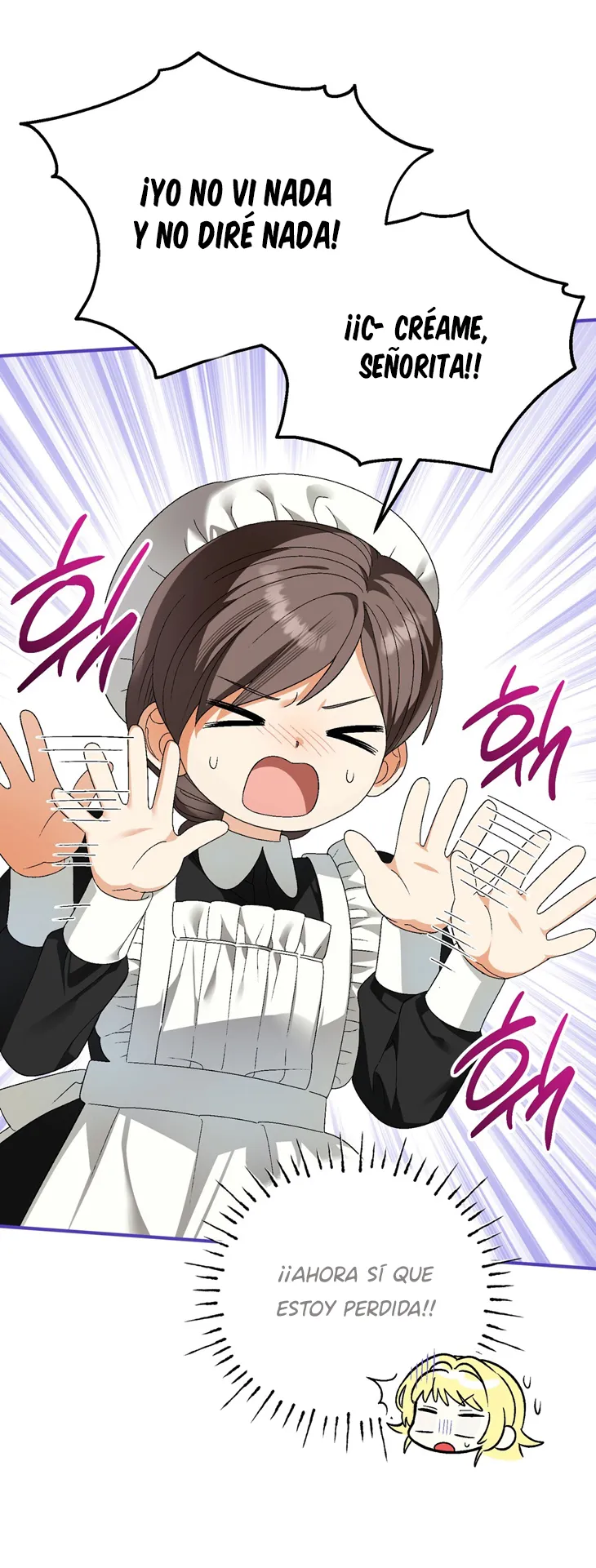 50 A Mi Querido Lobo