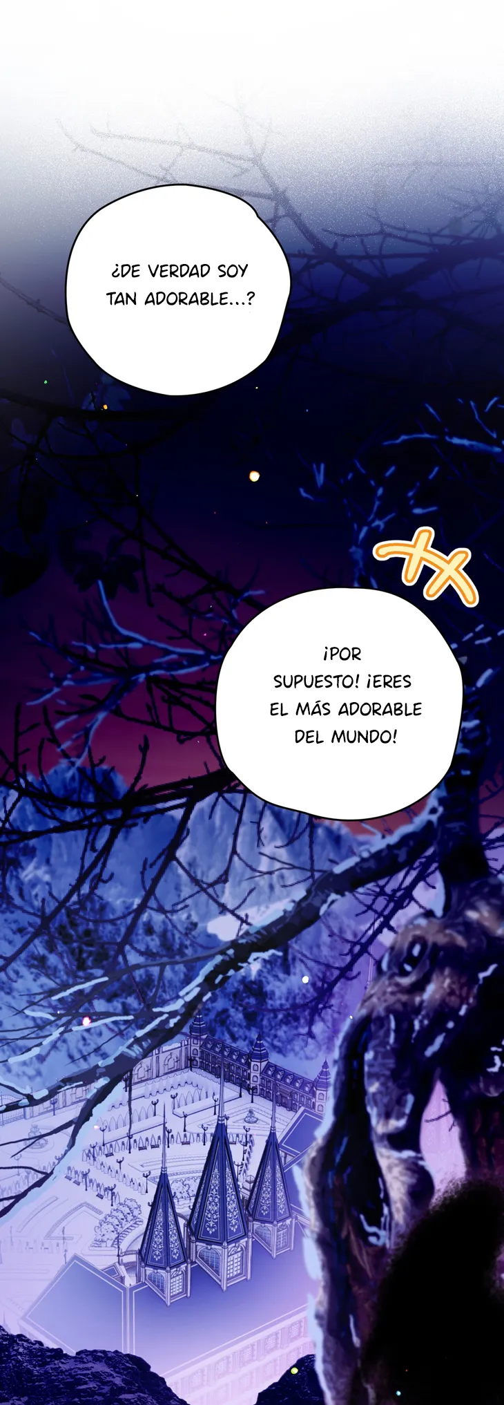 78 A Mi Querido Lobo