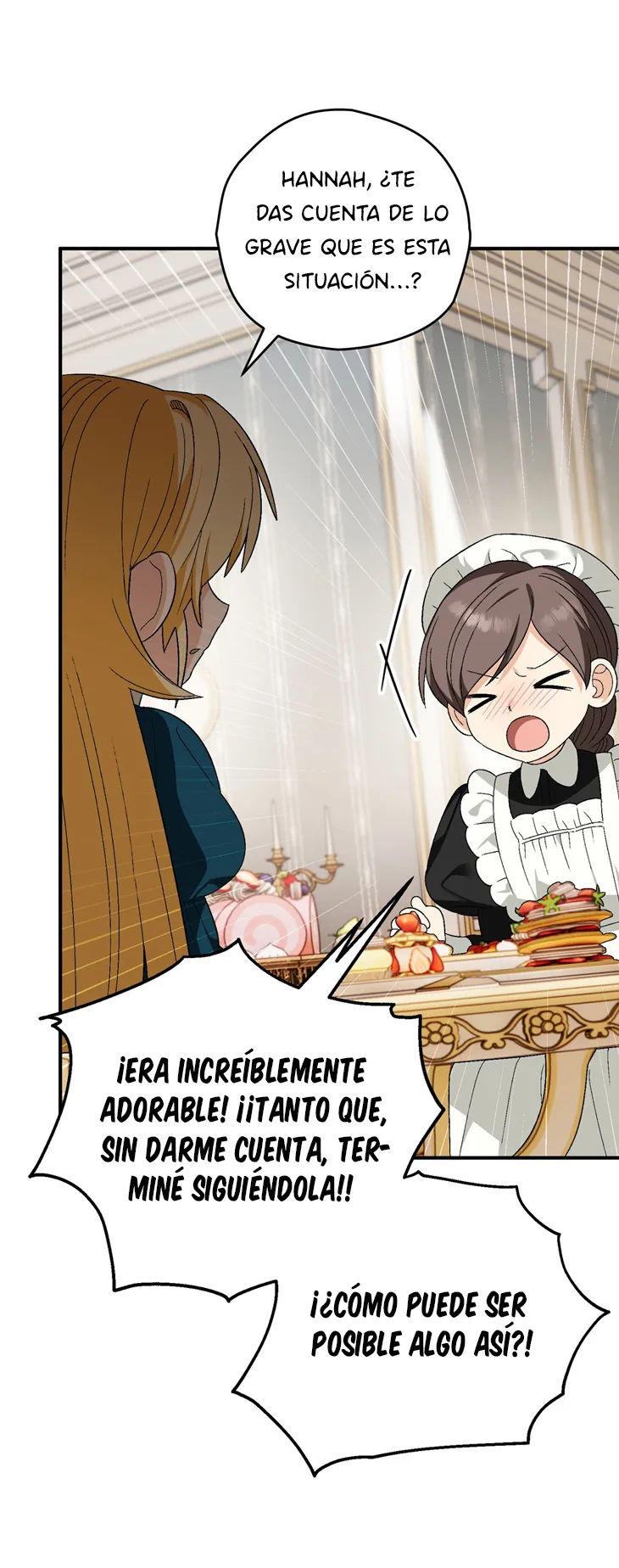 59 A Mi Querido Lobo