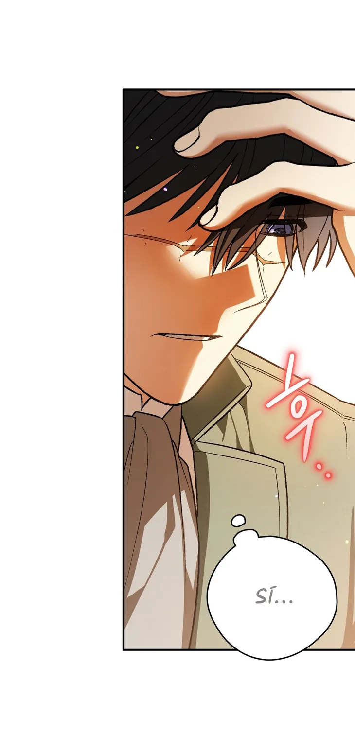 10 A Mi Querido Lobo