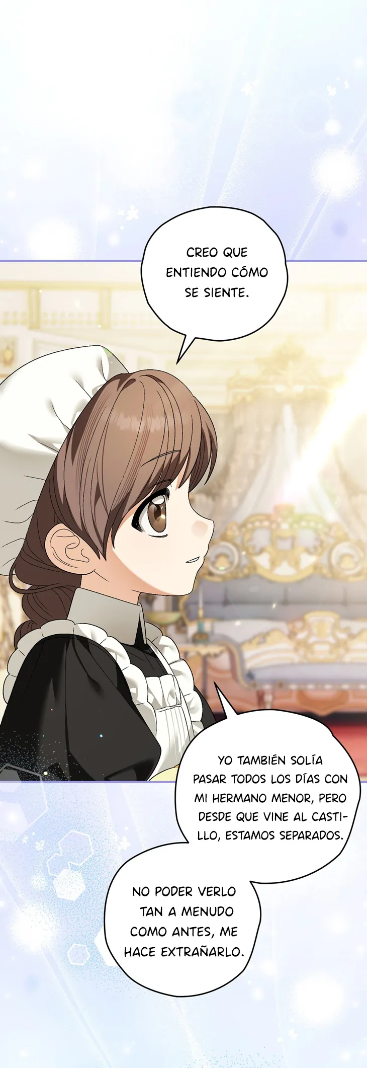 70 A Mi Querido Lobo