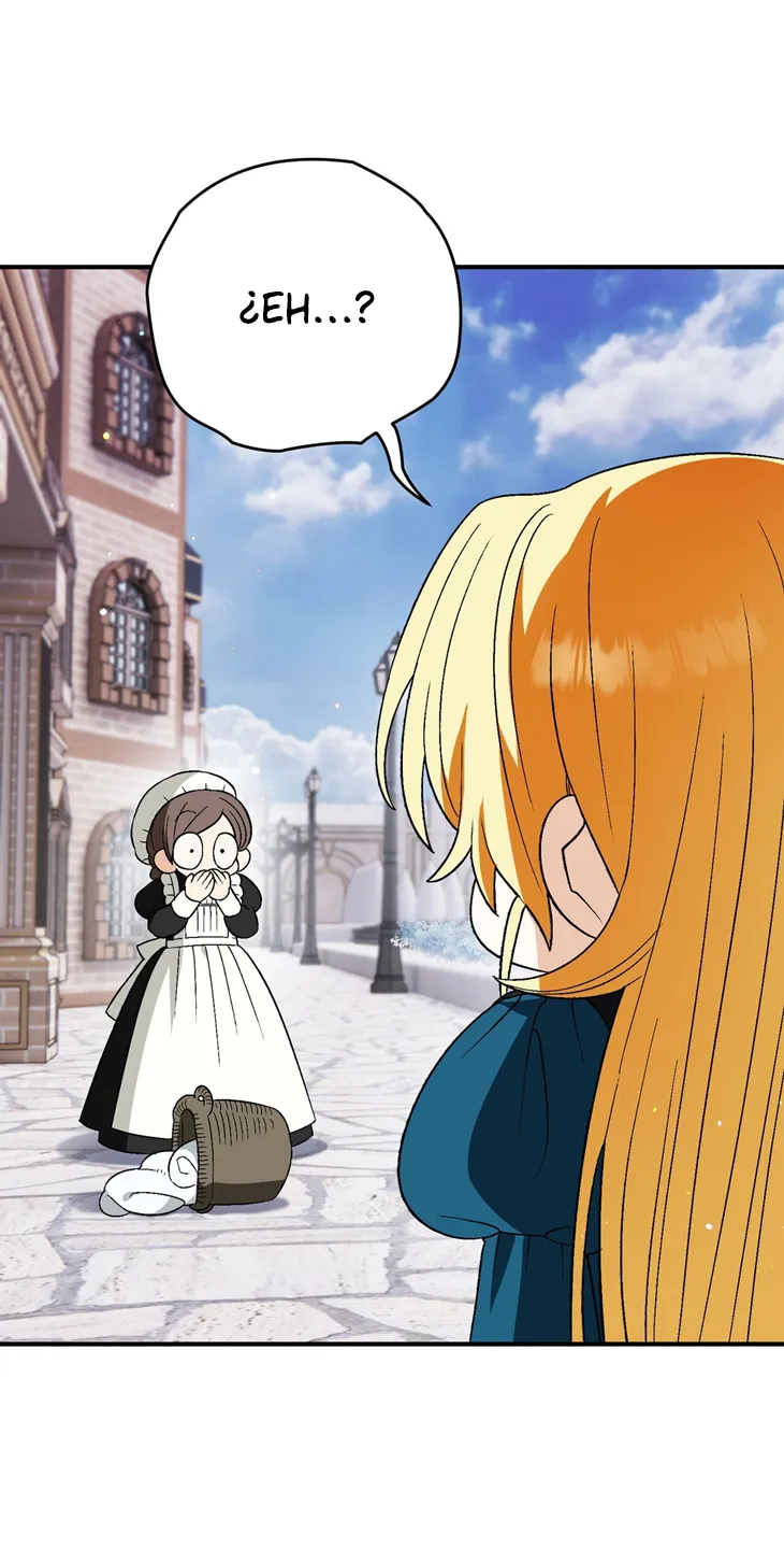 47 A Mi Querido Lobo