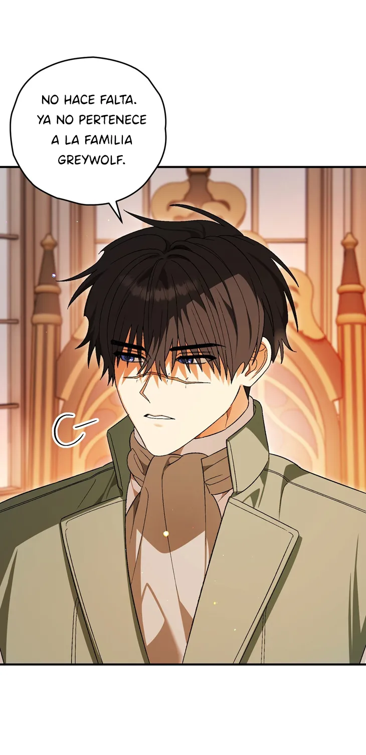 15 A Mi Querido Lobo