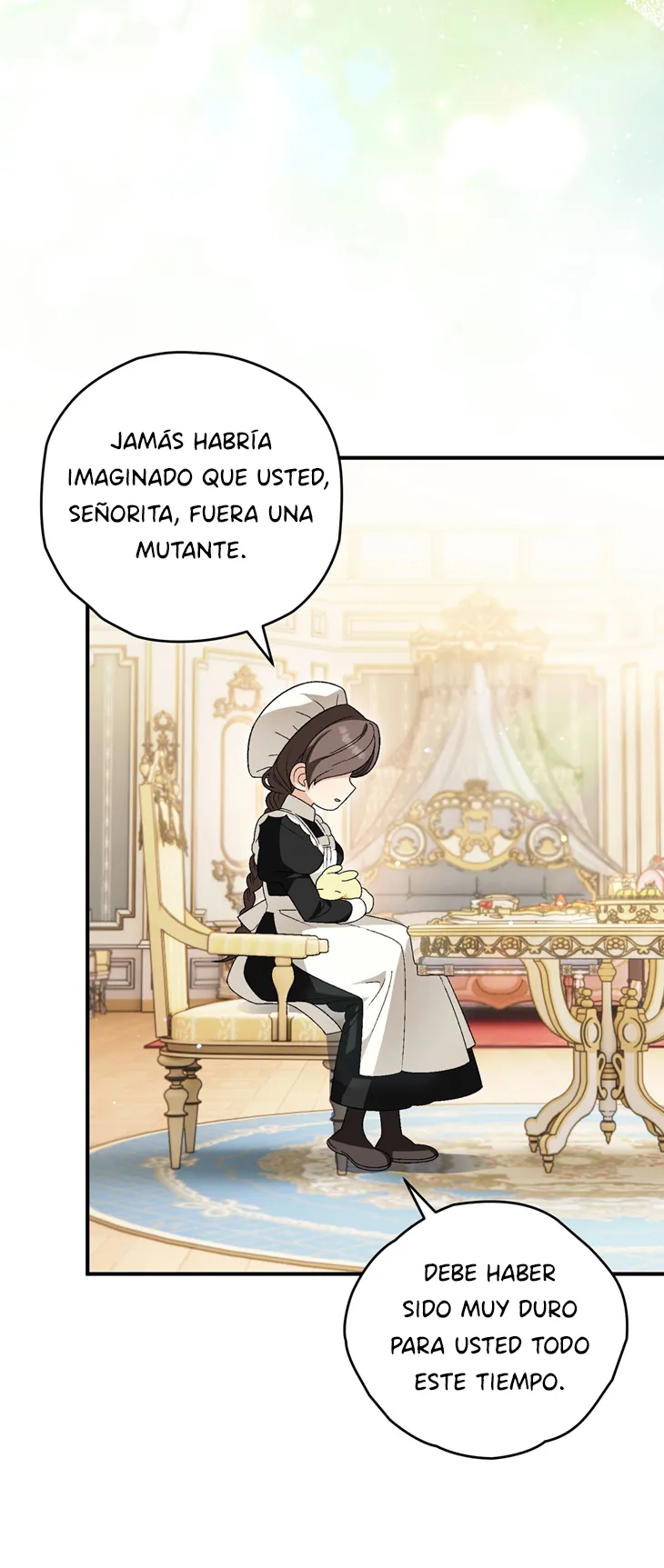 66 A Mi Querido Lobo