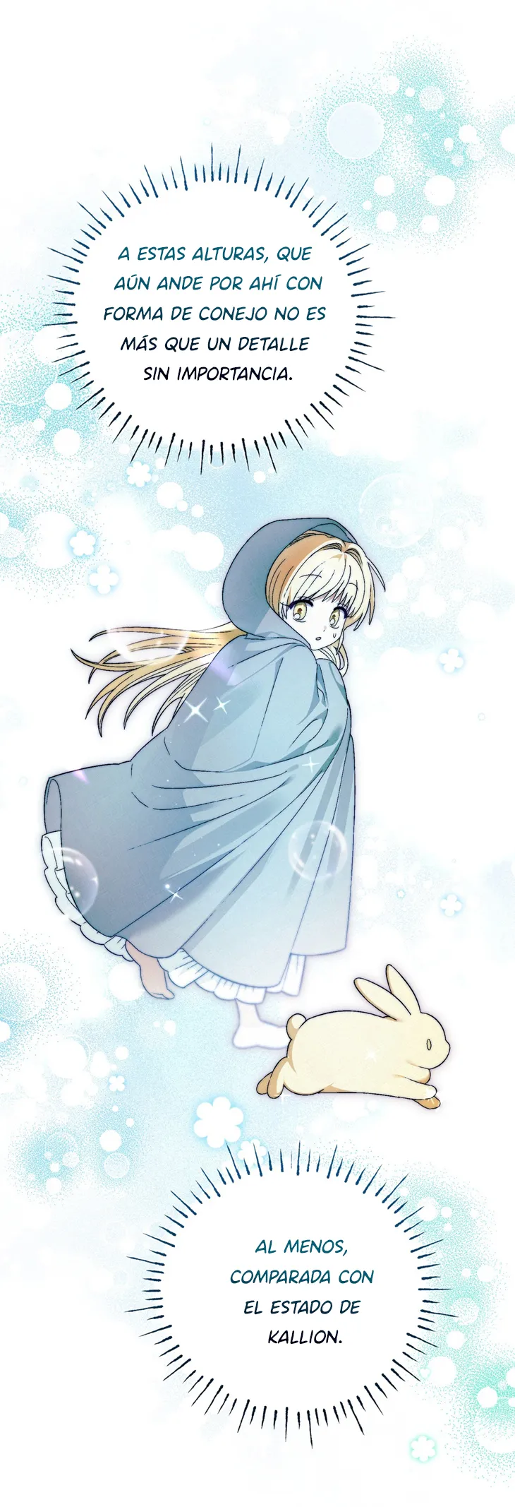 11 A Mi Querido Lobo