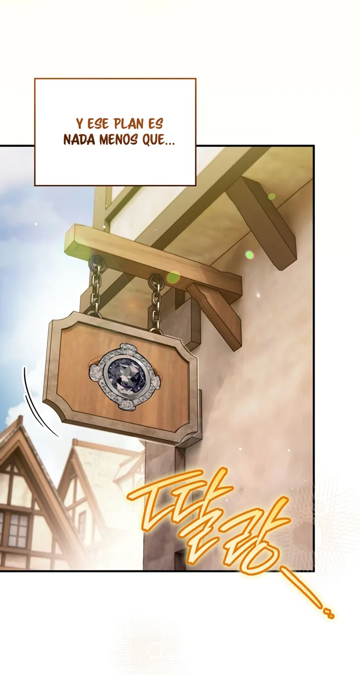 20 A Mi Querido Lobo