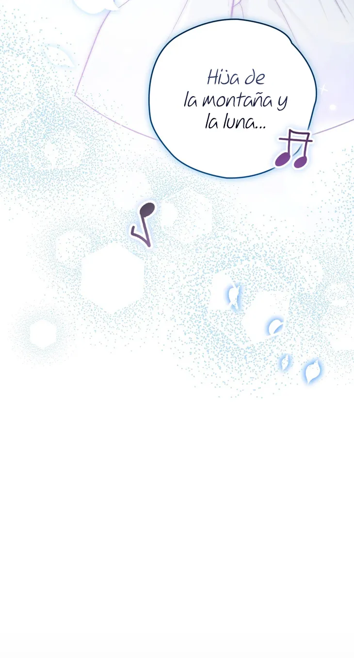 76 A Mi Querido Lobo