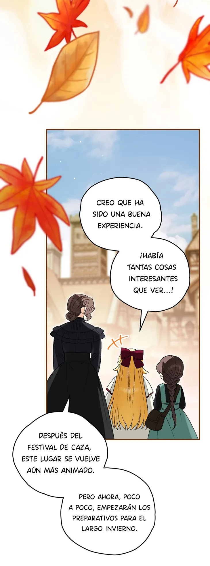 15 A Mi Querido Lobo