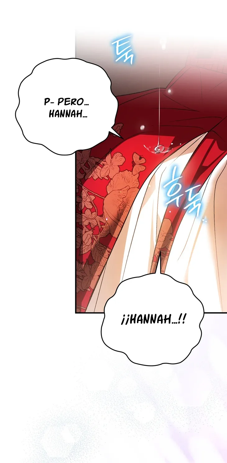 71 A Mi Querido Lobo