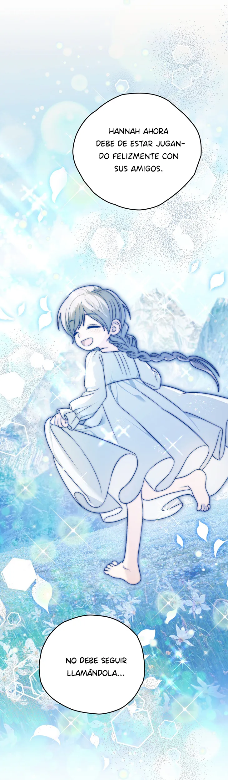 73 A Mi Querido Lobo