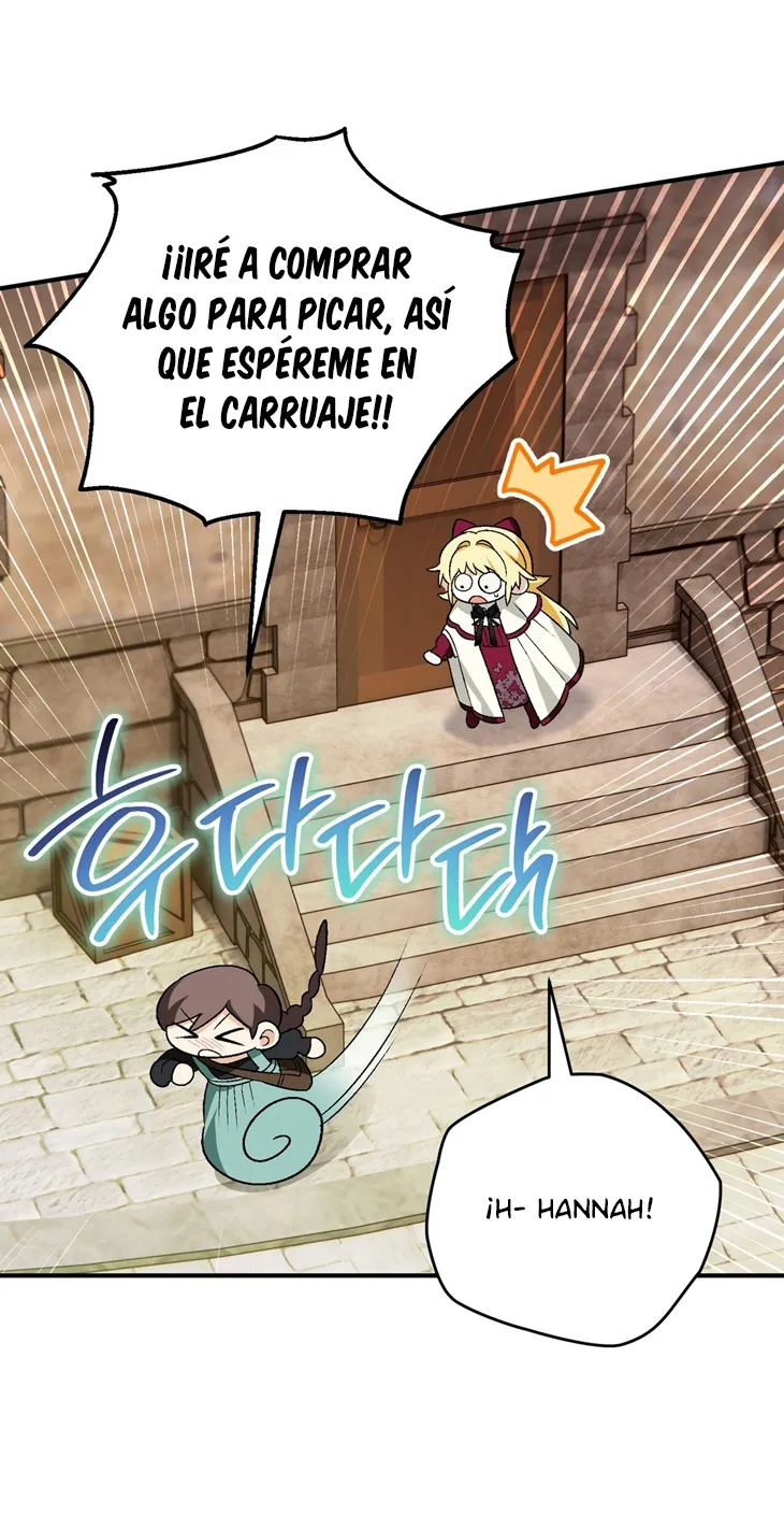 34 A Mi Querido Lobo