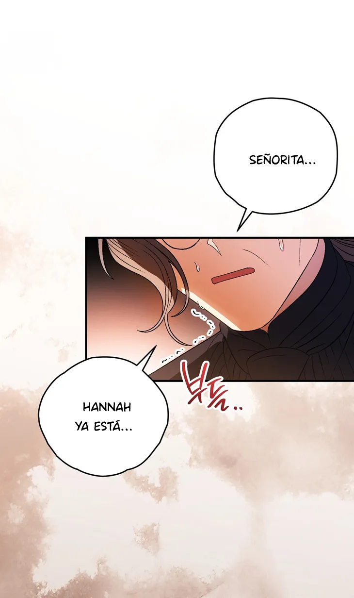 65 A Mi Querido Lobo