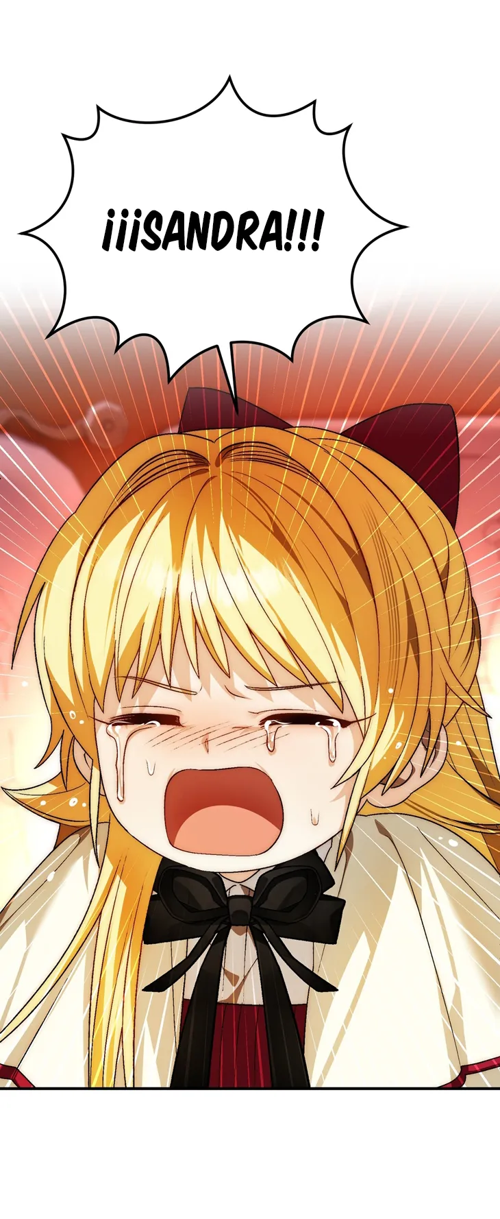 64 A Mi Querido Lobo