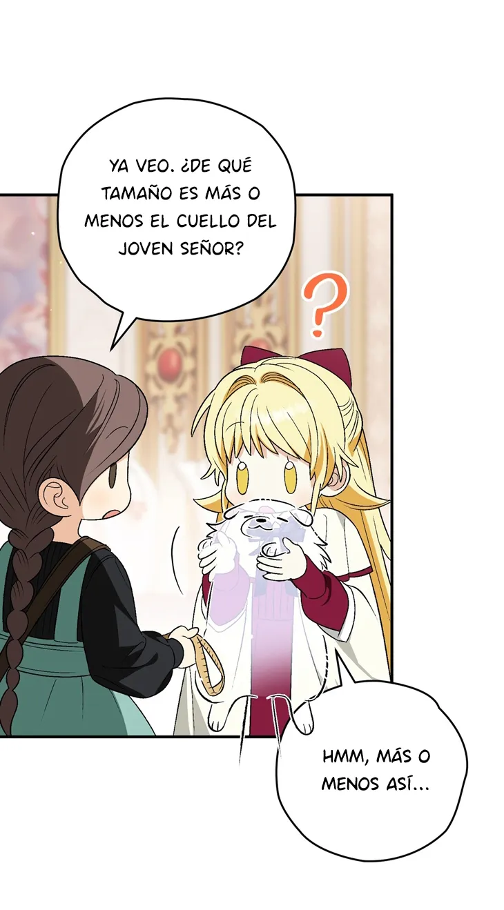 22 A Mi Querido Lobo