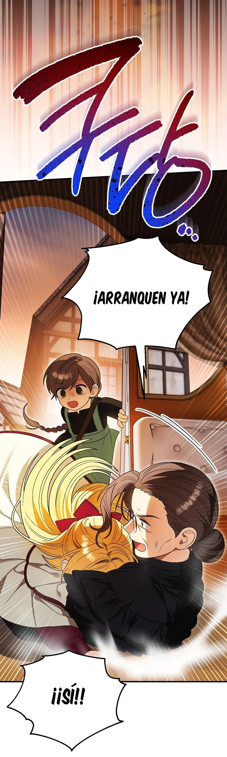 55 A Mi Querido Lobo