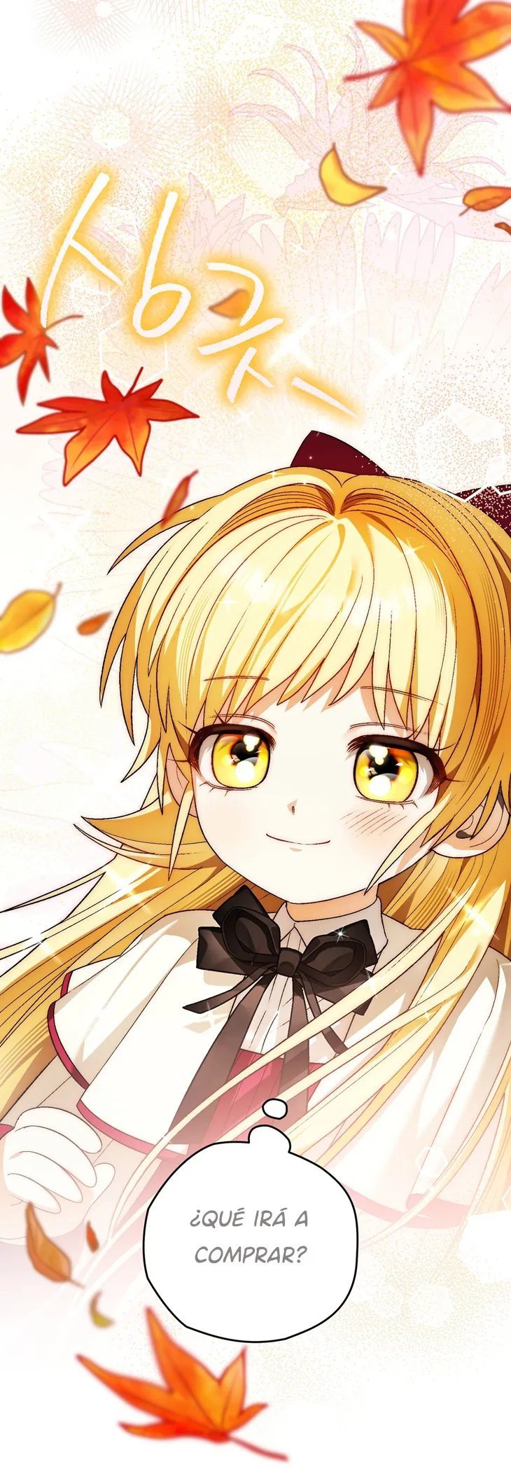 36 A Mi Querido Lobo